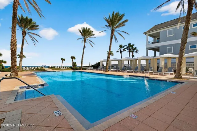 $449,900 | 1100 Cinnamon Beach Way, Unit 1062, Palm Coast, FL 32137