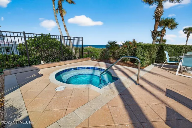 $449,900 | 1100 Cinnamon Beach Way, Unit 1062, Palm Coast, FL 32137