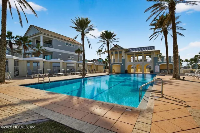 $449,900 | 1100 Cinnamon Beach Way, Unit 1062, Palm Coast, FL 32137