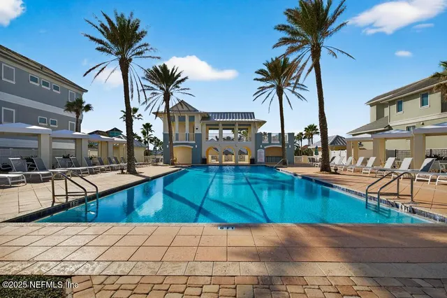 $449,900 | 1100 Cinnamon Beach Way, Unit 1062, Palm Coast, FL 32137