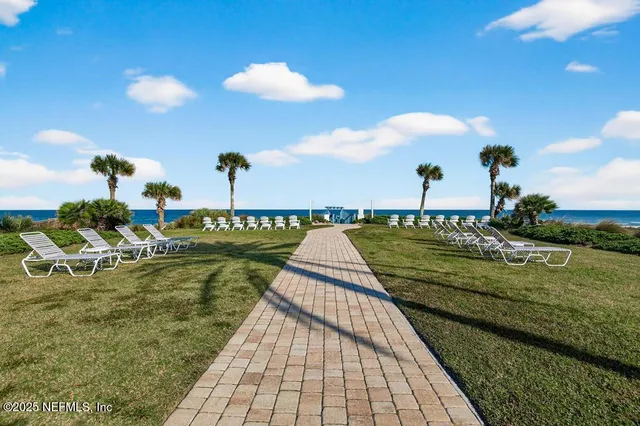 $449,900 | 1100 Cinnamon Beach Way, Unit 1062, Palm Coast, FL 32137