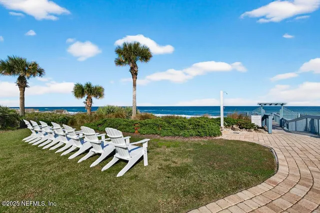 $449,900 | 1100 Cinnamon Beach Way, Unit 1062, Palm Coast, FL 32137