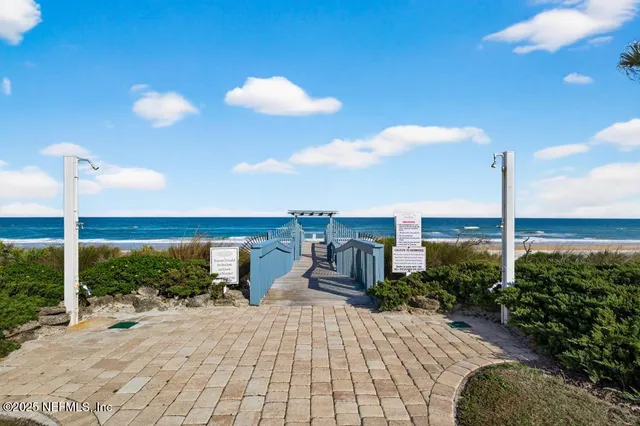 $449,900 | 1100 Cinnamon Beach Way, Unit 1062, Palm Coast, FL 32137