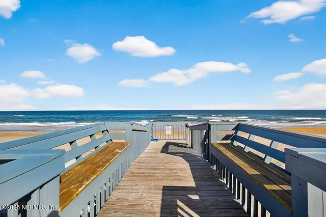 $449,900 | 1100 Cinnamon Beach Way, Unit 1062, Palm Coast, FL 32137