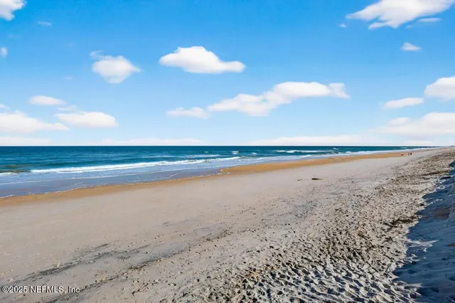 $449,900 | 1100 Cinnamon Beach Way, Unit 1062, Palm Coast, FL 32137