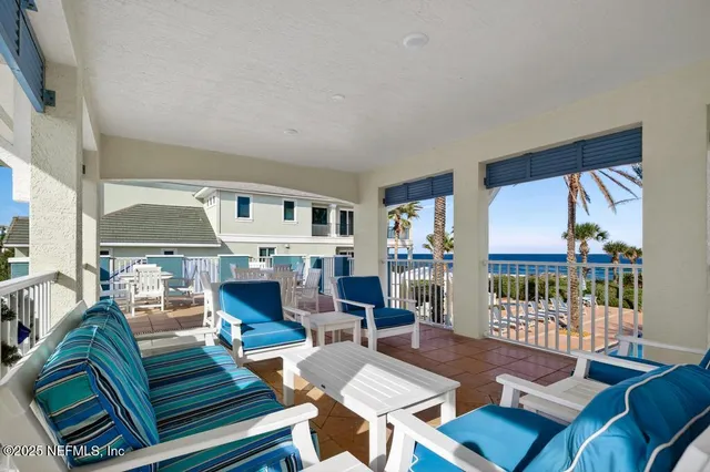 $449,900 | 1100 Cinnamon Beach Way, Unit 1062, Palm Coast, FL 32137