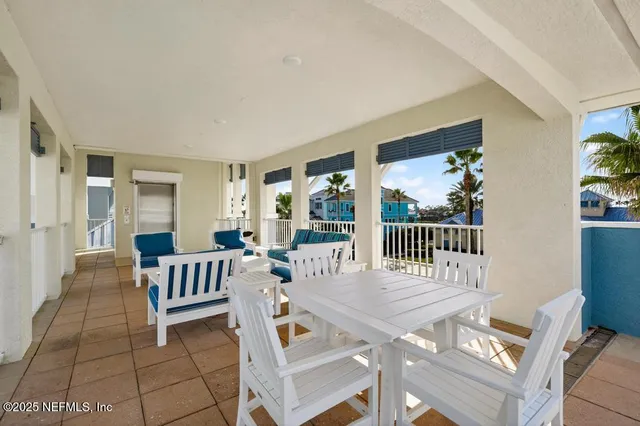 $449,900 | 1100 Cinnamon Beach Way, Unit 1062, Palm Coast, FL 32137