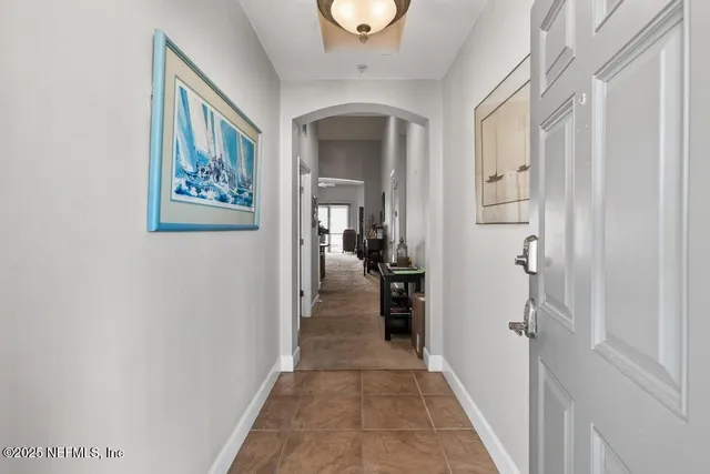 $449,900 | 1100 Cinnamon Beach Way, Unit 1062, Palm Coast, FL 32137