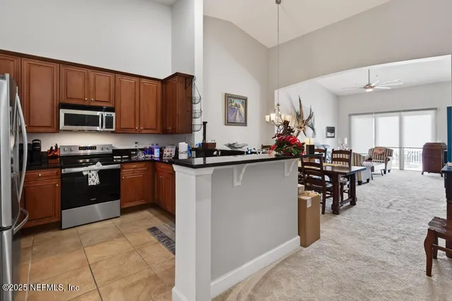 $449,900 | 1100 Cinnamon Beach Way, Unit 1062, Palm Coast, FL 32137