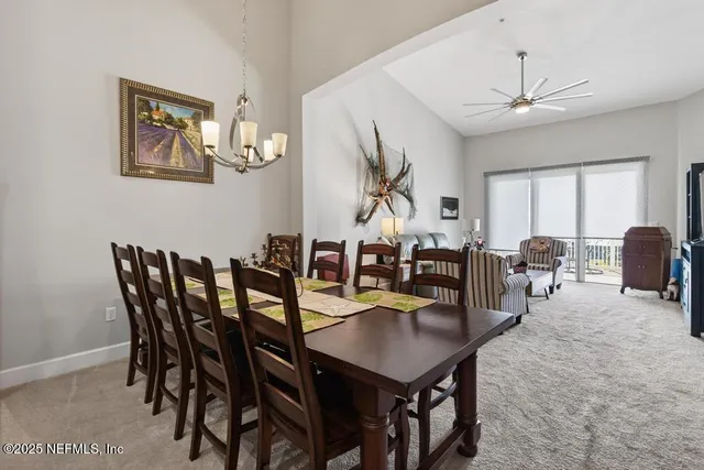 $449,900 | 1100 Cinnamon Beach Way, Unit 1062, Palm Coast, FL 32137