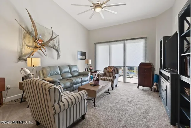 $449,900 | 1100 Cinnamon Beach Way, Unit 1062, Palm Coast, FL 32137