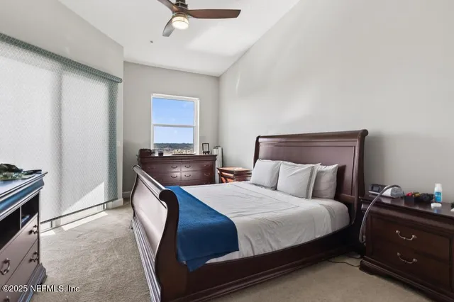 $449,900 | 1100 Cinnamon Beach Way, Unit 1062, Palm Coast, FL 32137