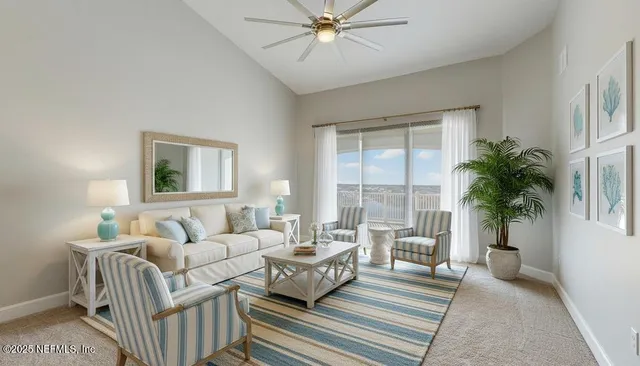a bathroom with a shower and a bath tub