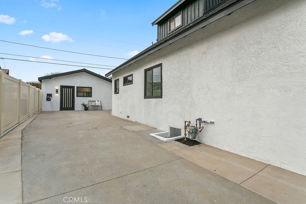 6091 Navajo Road Westminster, CA 92683 - Photo 39 of 50