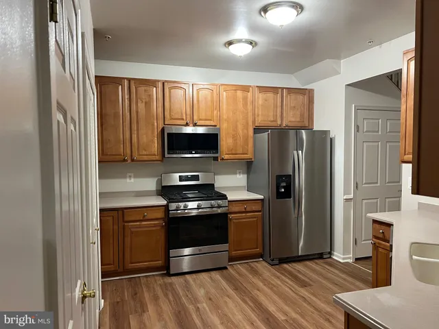 $2,400 | 2003 Connor Court, Unit 703L, Bowie, MD 20721