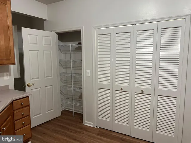 $2,400 | 2003 Connor Court, Unit 703L, Bowie, MD 20721