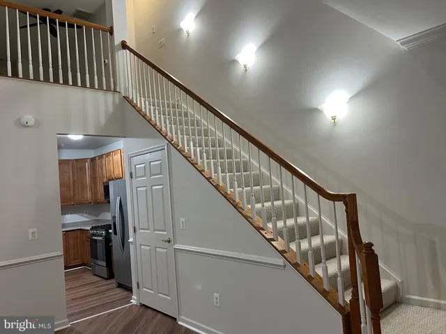 $2,400 | 2003 Connor Court, Unit 703L, Bowie, MD 20721