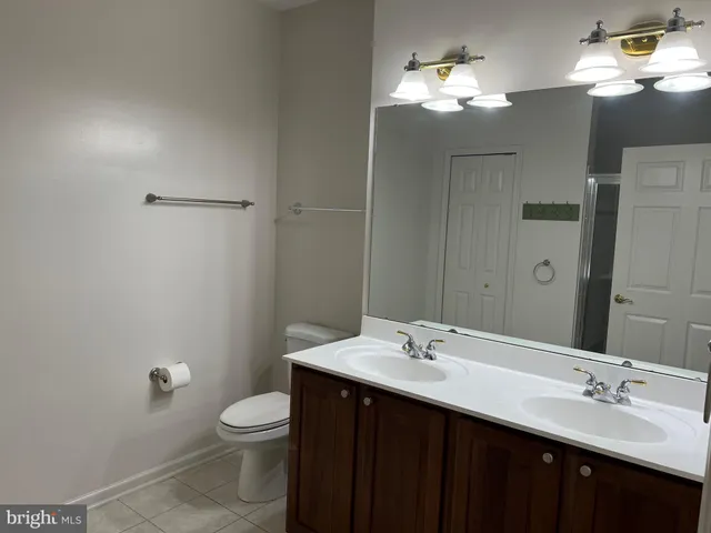 $2,400 | 2003 Connor Court, Unit 703L, Bowie, MD 20721