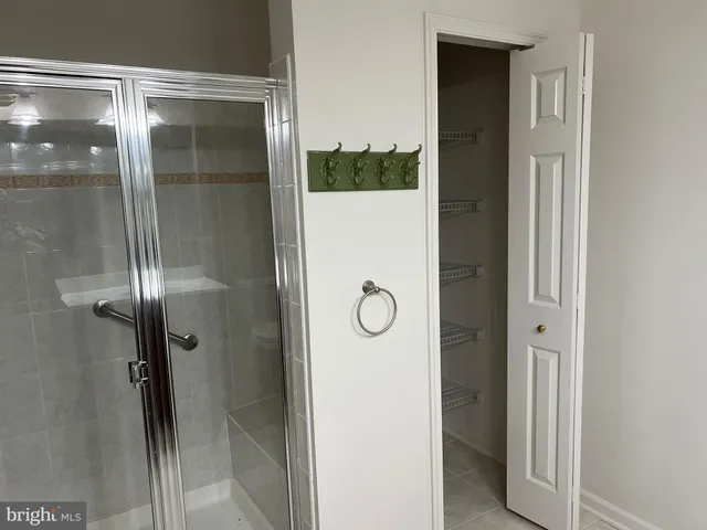 $2,400 | 2003 Connor Court, Unit 703L, Bowie, MD 20721