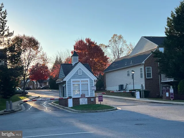 $2,400 | 2003 Connor Court, Unit 703L, Bowie, MD 20721