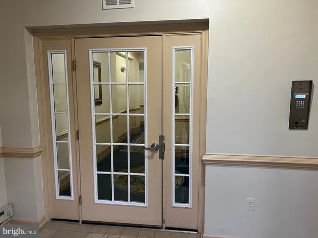 $2,400 | 2003 Connor Court, Unit 703L, Bowie, MD 20721