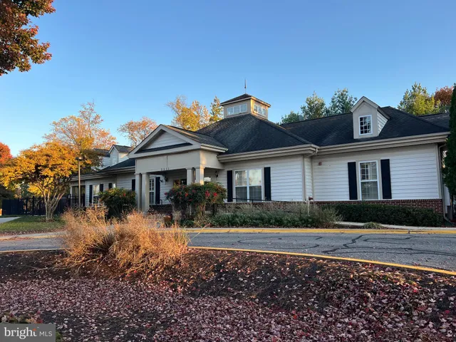 $2,400 | 2003 Connor Court, Unit 703L, Bowie, MD 20721