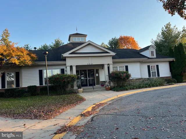 $2,400 | 2003 Connor Court, Unit 703L, Bowie, MD 20721