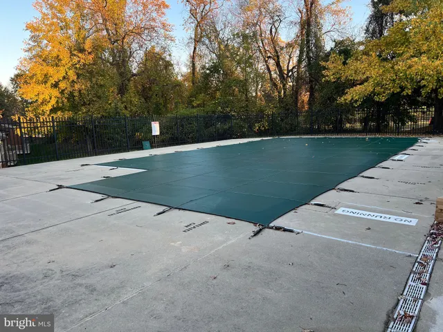 $2,400 | 2003 Connor Court, Unit 703L, Bowie, MD 20721