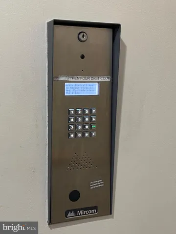 $2,400 | 2003 Connor Court, Unit 703L, Bowie, MD 20721