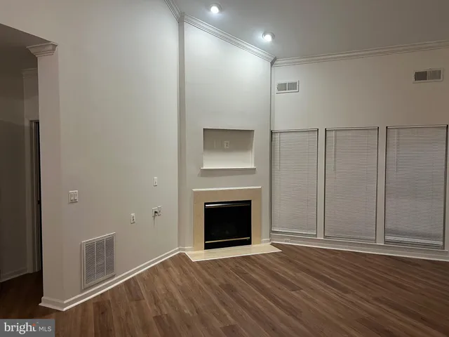 $2,400 | 2003 Connor Court, Unit 703L, Bowie, MD 20721