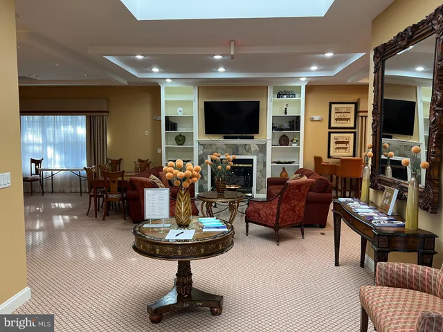 $2,400 | 2003 Connor Court, Unit 703L, Bowie, MD 20721