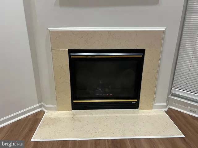 $2,400 | 2003 Connor Court, Unit 703L, Bowie, MD 20721