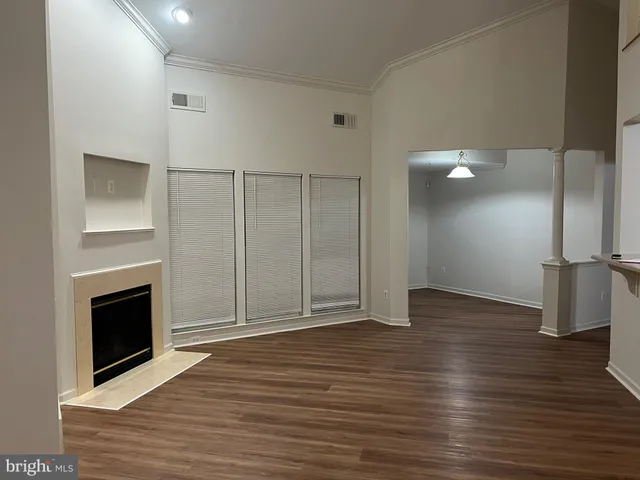 $2,400 | 2003 Connor Court, Unit 703L, Bowie, MD 20721