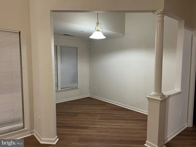 $2,400 | 2003 Connor Court, Unit 703L, Bowie, MD 20721