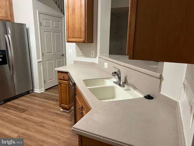 $2,400 | 2003 Connor Court, Unit 703L, Bowie, MD 20721