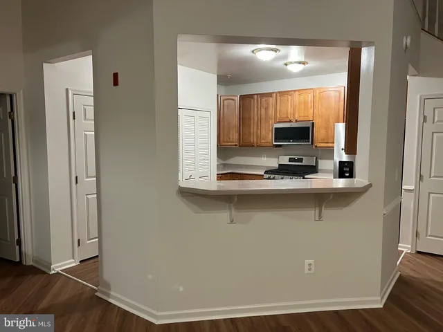 $2,400 | 2003 Connor Court, Unit 703L, Bowie, MD 20721