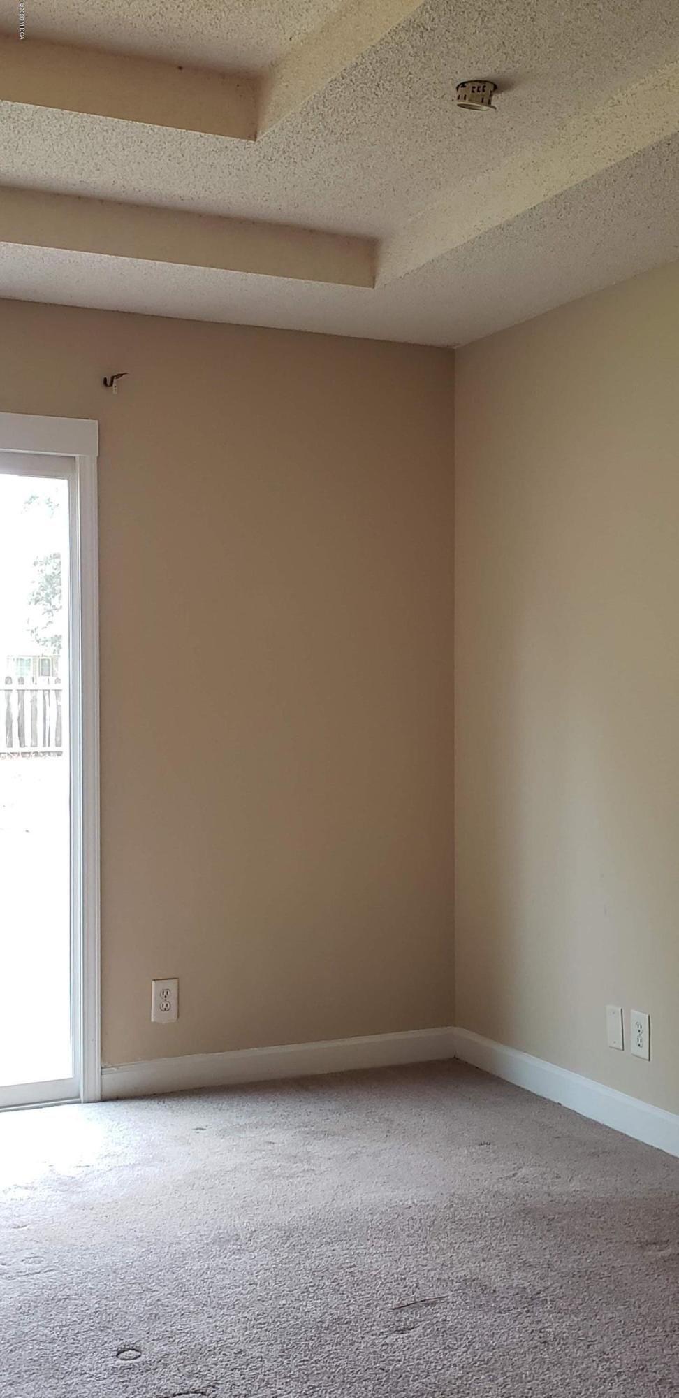 515 Amanda Way Macon, GA 31216 - Photo 25 of 33 a view of an empty room
