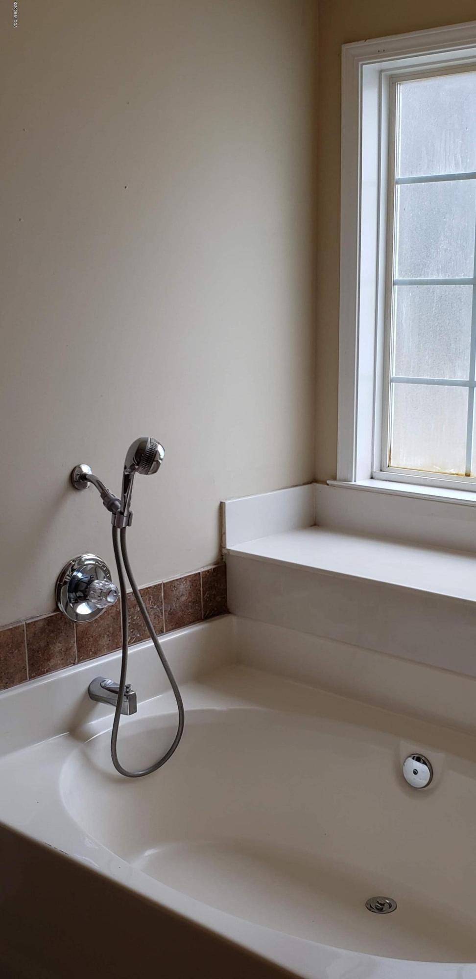 515 Amanda Way Macon, GA 31216 - Photo 27 of 33 a view of a sink