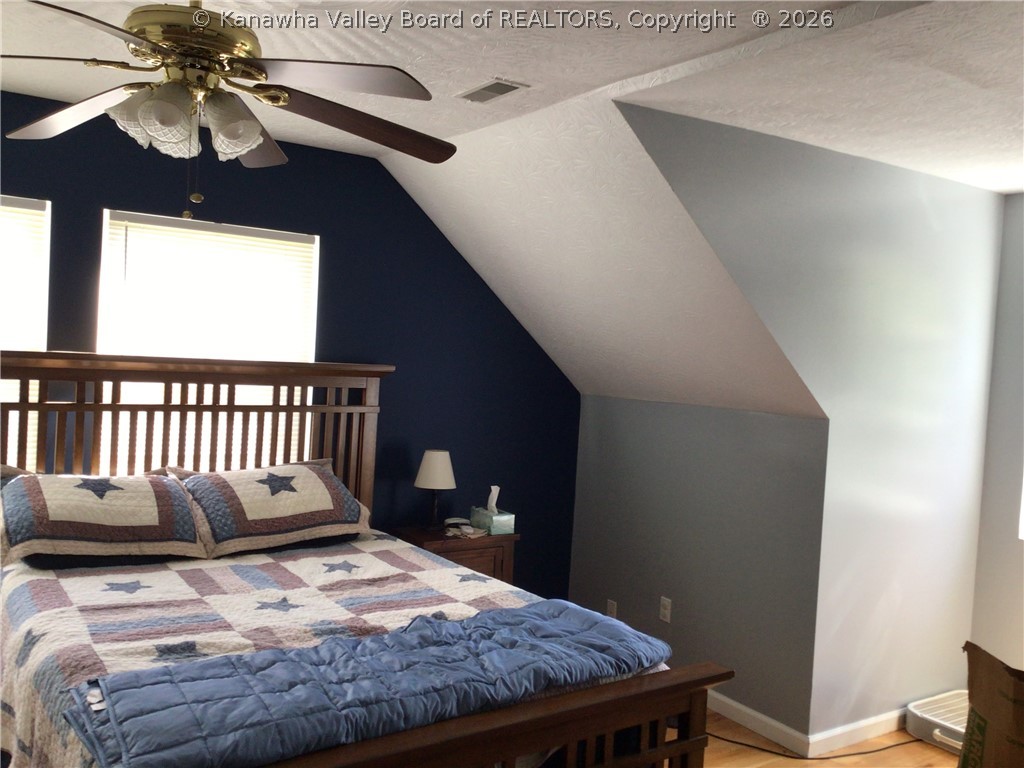 1469 Queen Road Clendenin, WV 25045 - Photo 28 of 45 Gallery Image 28