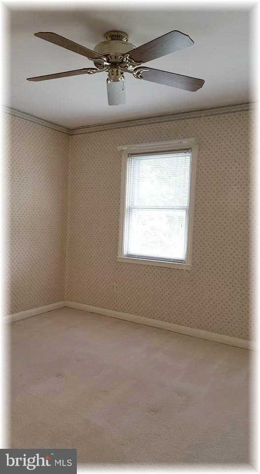 8308 Dalesford Road Baltimore, MD 21234 - Photo 13 of 25 2 master bedrooms.