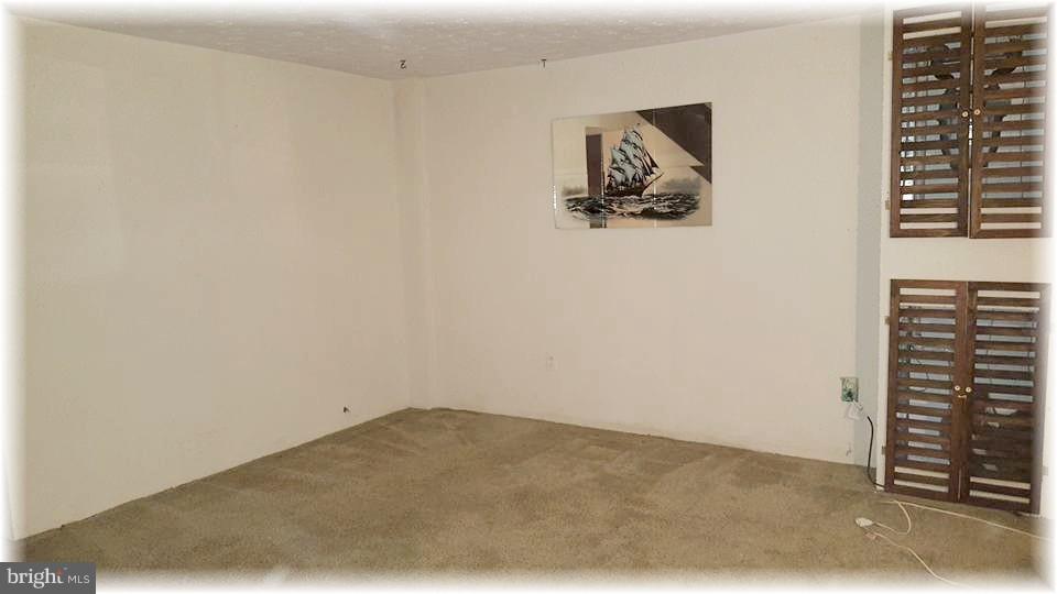 8308 Dalesford Road Baltimore, MD 21234 - Photo 22 of 25 Lower level recreation room.