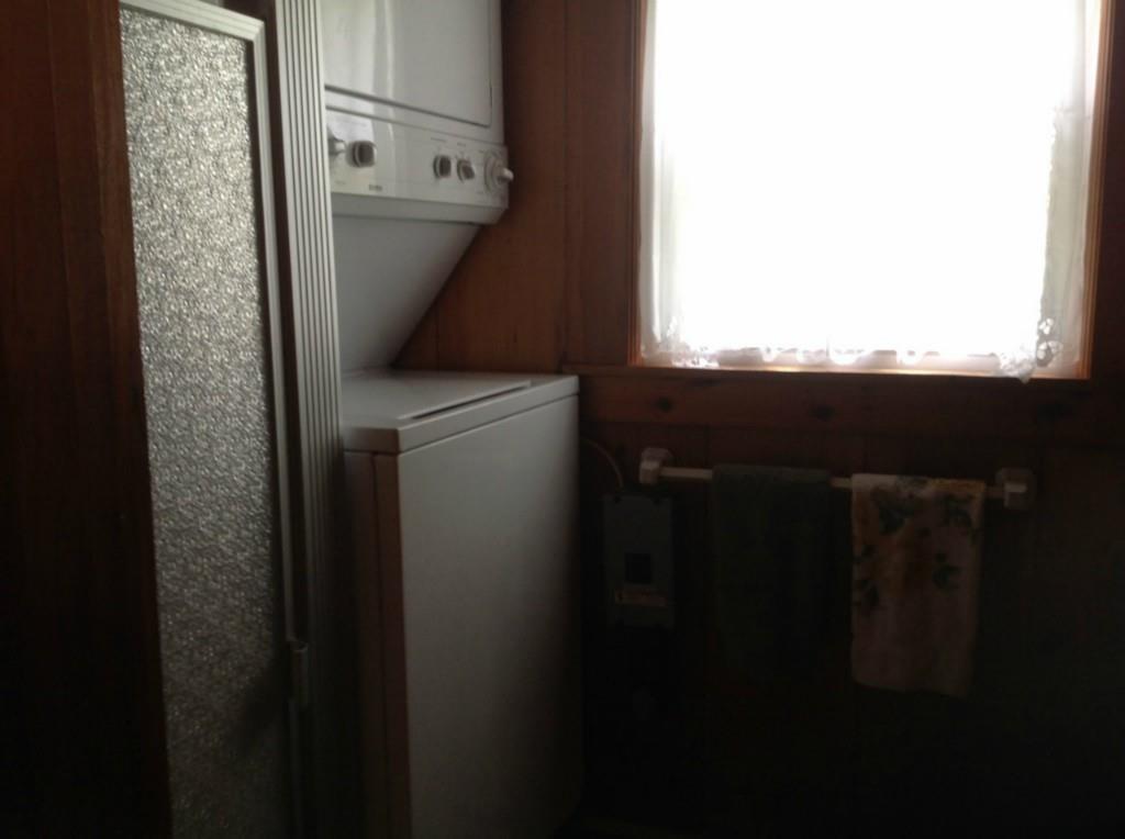 106 East Shore Road Peru, ME 04290 - Photo 9 of 13 Photo