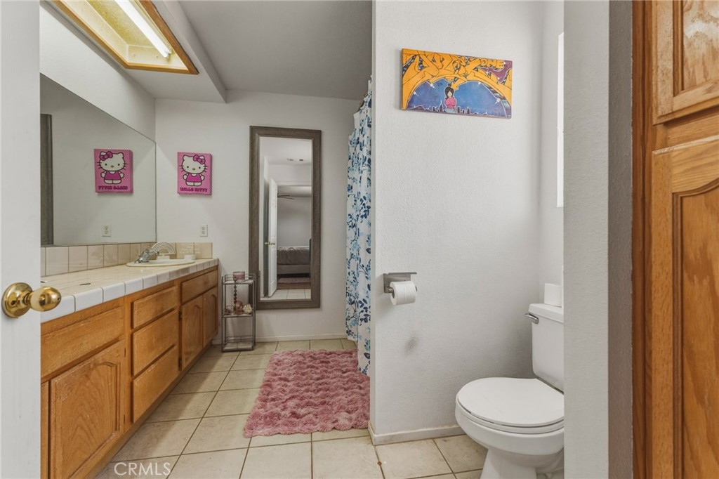 15072 Desert Star Road Apple Valley, CA 92307 - Photo 10 of 17