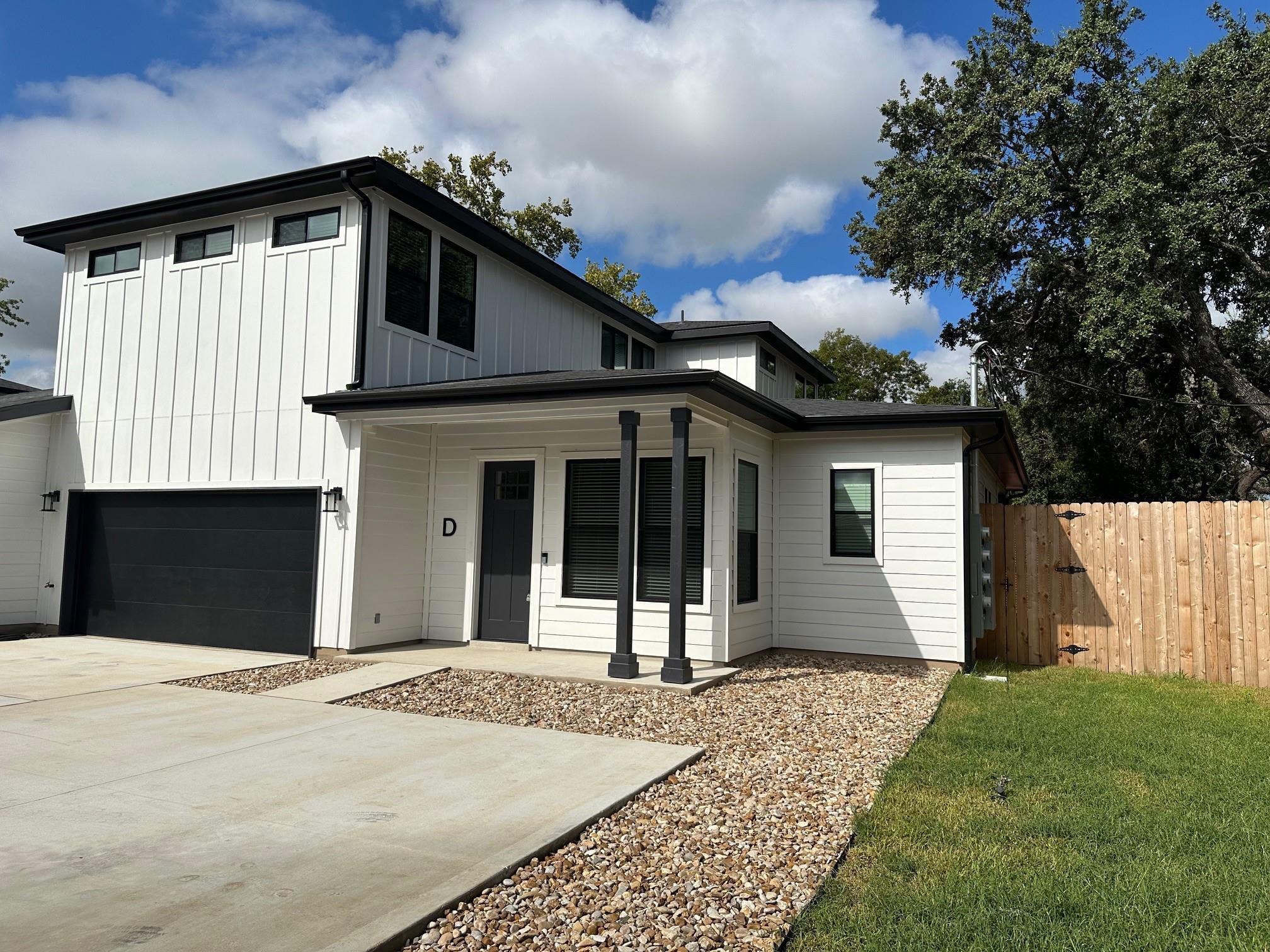200 West Goforth Road Buda, TX 78610 - Photo 15 of 27 Gallery Image 15
