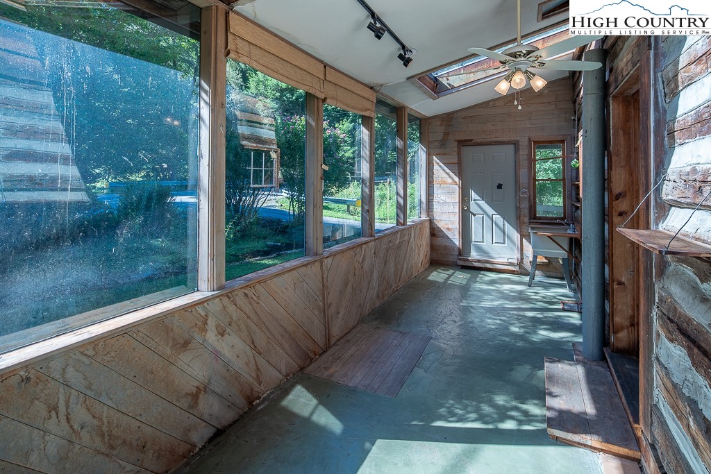 492 Payne Branch Road Boone, NC 28607 - Photo 13 of 49