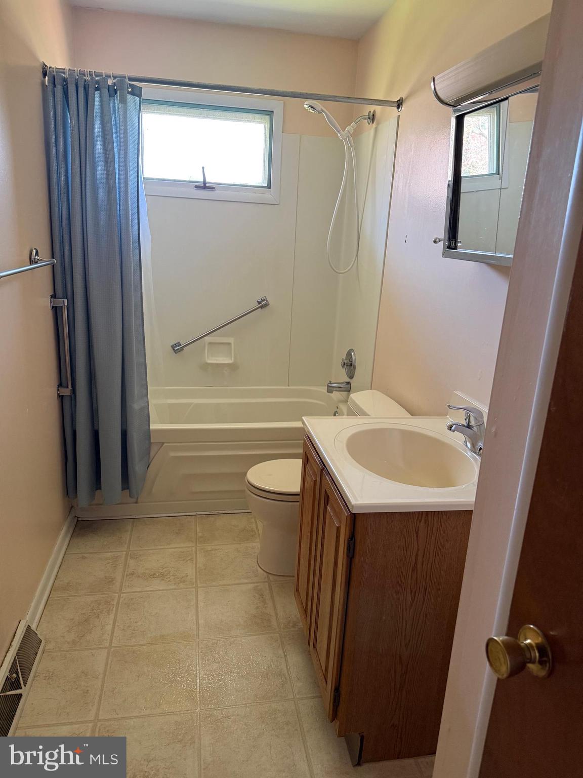 127 Stave Mill Road Bridgeton, NJ 08302 - Photo 19 of 28 full bath upper floor