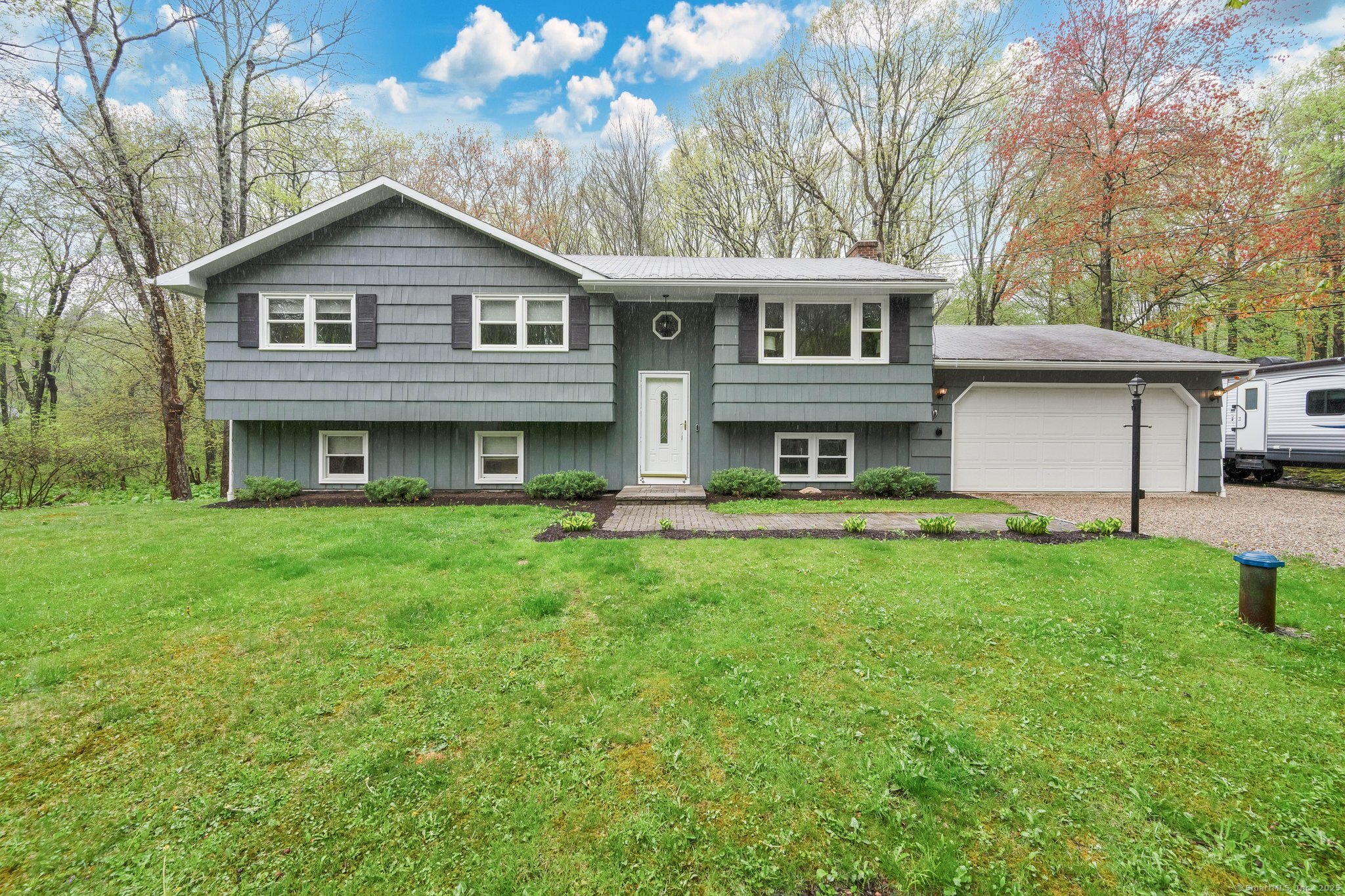 48 Town Line Road New Hartford, CT 06057 - Photo 1 of 1 Gallery Image 1