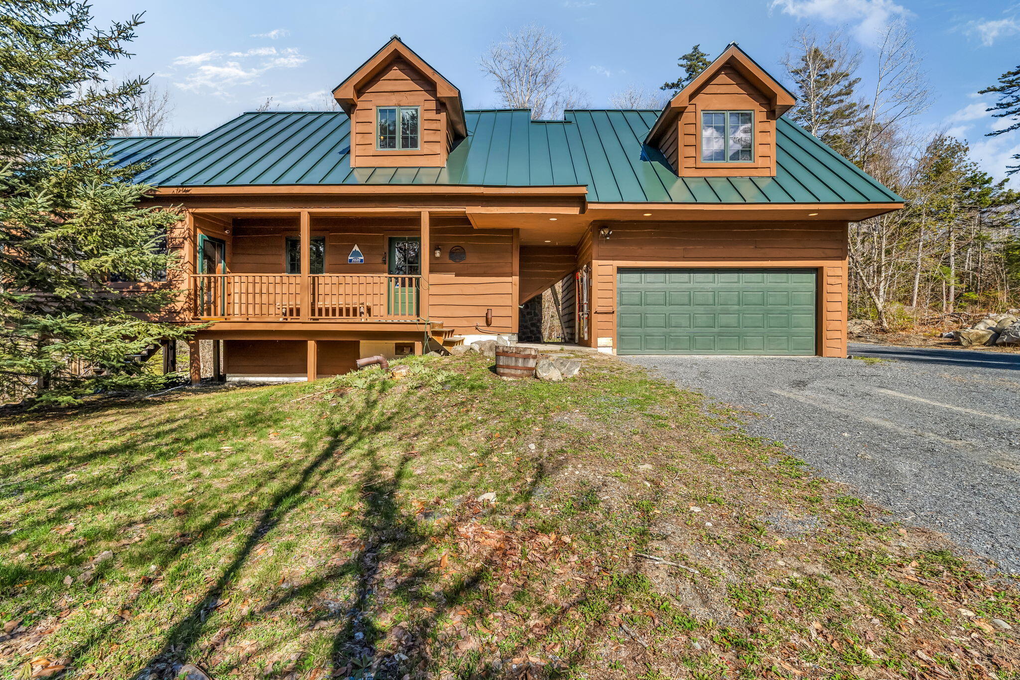 50-web-or-mls-2020-brook-falls-rd