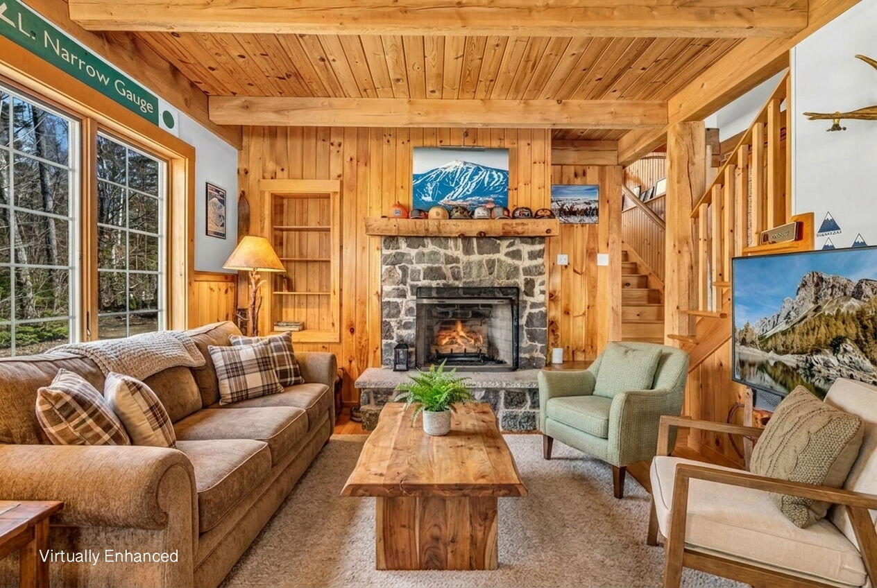 2020 Brook Falls Road Carrabassett Valley, ME 04947 - Photo 13 of 75 22-web-or-mls-2020-brook-falls-rd