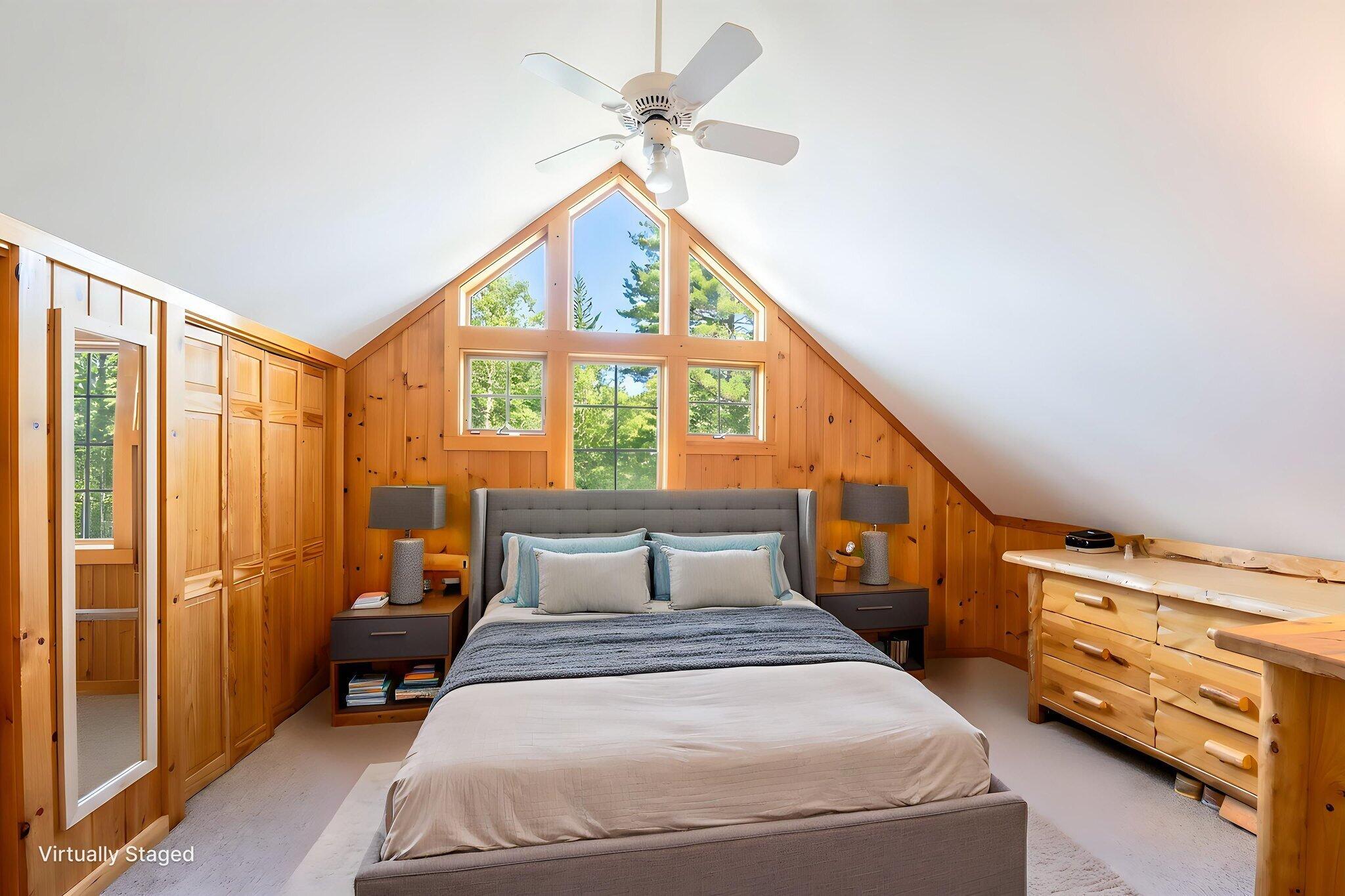 2020 Brook Falls Road Carrabassett Valley, ME 04947 - Photo 17 of 75 12-web-or-mls-2020-brook-falls-rd